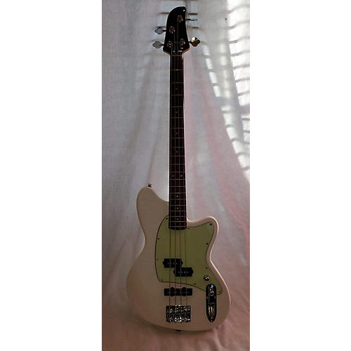 TMB100 Electric Bass Guitar