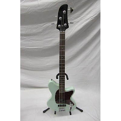 Ibanez TMB100 Electric Bass Guitar