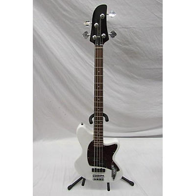 Ibanez TMB100 Electric Bass Guitar