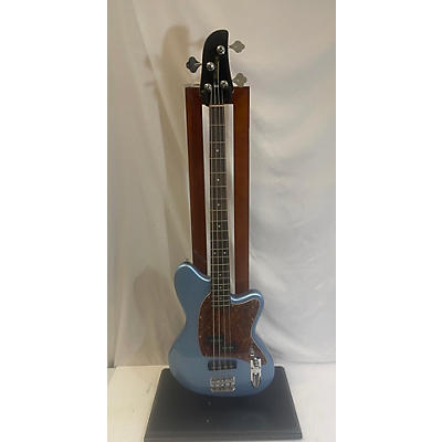 Ibanez TMB100 Electric Bass Guitar