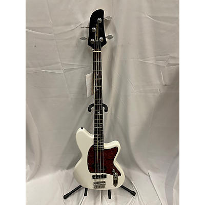 Ibanez TMB100 Electric Bass Guitar