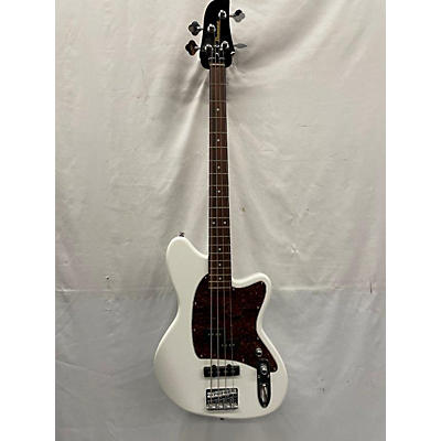 Ibanez TMB100 Electric Bass Guitar