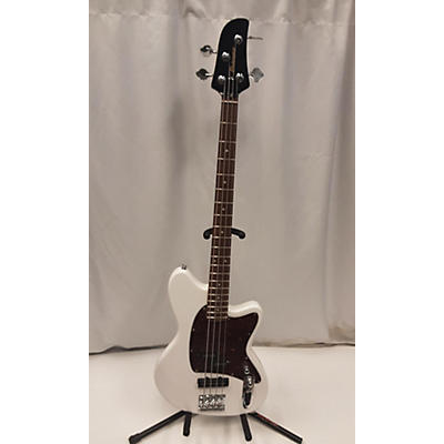 Ibanez TMB100 Electric Bass Guitar