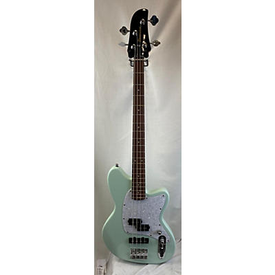 Ibanez TMB100 Electric Bass Guitar