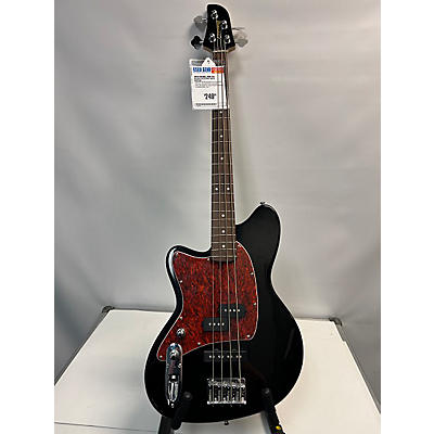 Ibanez TMB100L Electric Bass Guitar