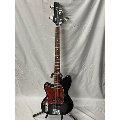 Ibanez TMB100L Electric Bass Guitar