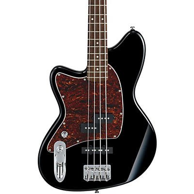 Ibanez TMB100L Left-Handed Electric Bass