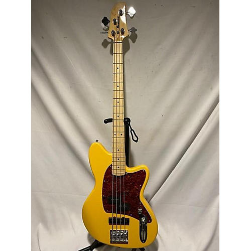 TMB100M Electric Bass Guitar