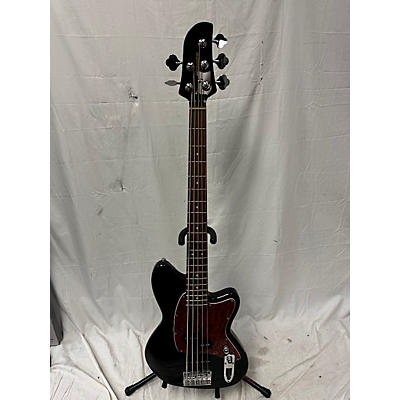 Ibanez TMB105 Electric Bass Guitar