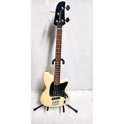 Ibanez TMB30 Electric Bass Guitar