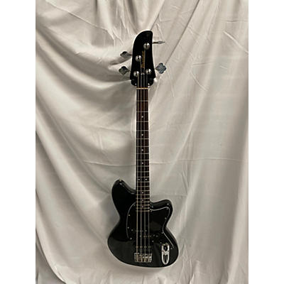 Ibanez TMB30 Electric Bass Guitar