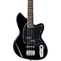 Ibanez TMB30 Talman Electric Bass Guitar - Black