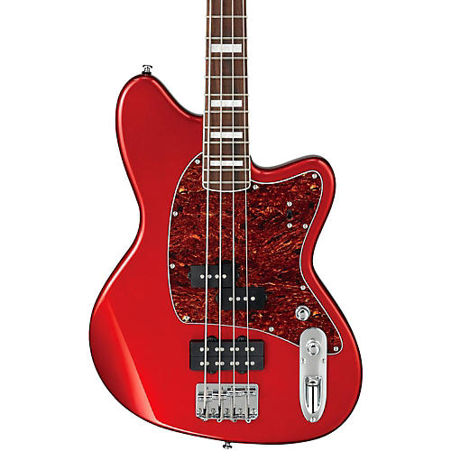 TMB300 4-String Electric Bass Guitar