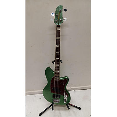 Ibanez TMB310 Electric Bass Guitar