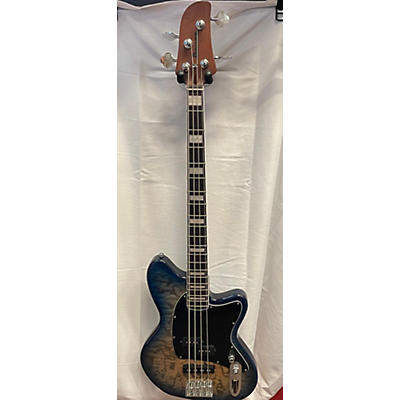 Ibanez TMB400TA Electric Bass Guitar