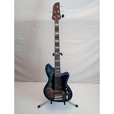 Ibanez TMB405 Electric Bass Guitar