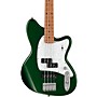 Ibanez TMB500 Talman 4-String Electric Bass Metallic Forest