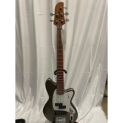 Ibanez TMB505 Electric Bass Guitar