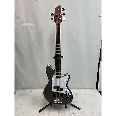 Ibanez TMB505 Electric Bass Guitar