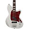 TMB600 Electric Bass Level 1 Antique White Blonde