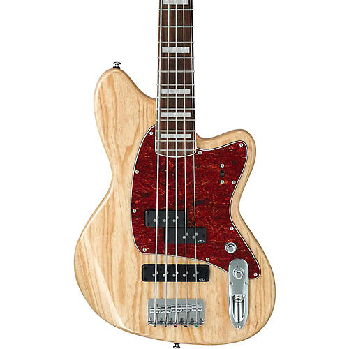 TMB605 5-String Electric Bass Guitar