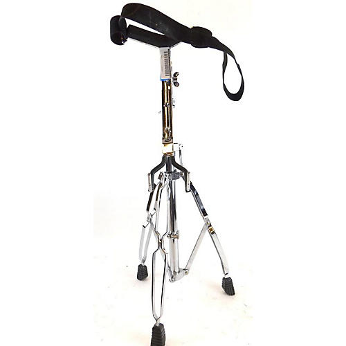 TMD 41134 Percussion Stand