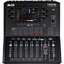 Alto TMD16 16-Channel Compact Digital Mixer with Bluetooth