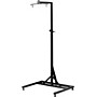 MEINL TMGS-2 Professional Gong/Tam Tam Stand Black
