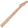 Allparts TMO-V Telecaster Replacement Neck