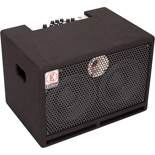 TN2252 225W 2x10 Bass Combo Amp