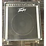 Used Peavey TNT130 Bass Combo Amp