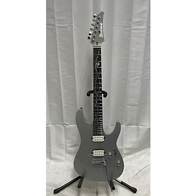 Ibanez TOD10 Solid Body Electric Guitar