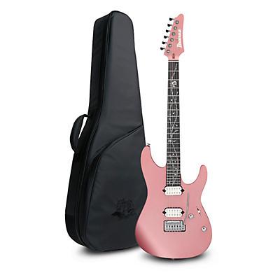 Ibanez TOD10MM Tim Henson Signature Electric Guitar w/ Gig Bag