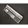 Used The ONE Music Group TOK Portable Keyboard