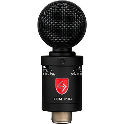 Lauten Audio TOM MIC