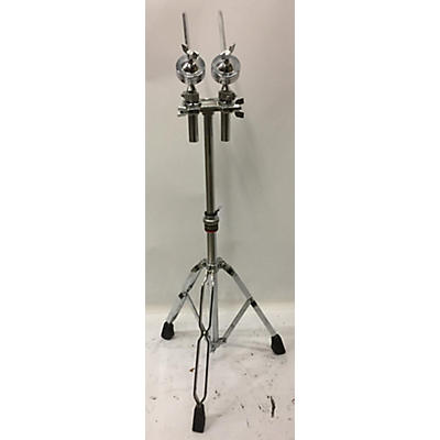 Yamaha TOM MOUNT DOUBLE BRACED Percussion Stand