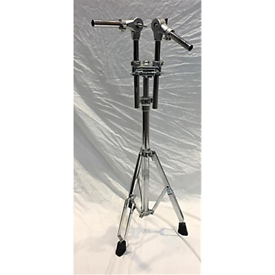 Slingerland TOM STAND Percussion Stand