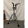 Used Pearl TOM STAND