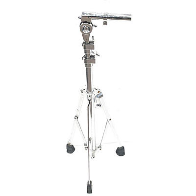Miscellaneous TOM TOM STAND Percussion Stand