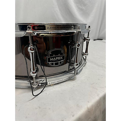 Mapex TOMAHAWK Drum