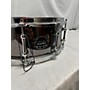 Used Mapex TOMAHAWK Drum