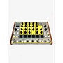Used Akai Professional TOMCAT Drum Machine