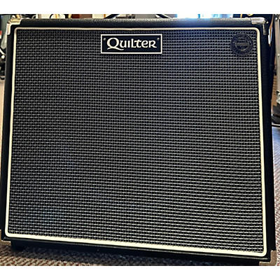 Quilter Labs TONE BLOCK 202 Guitar Combo Amp
