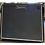 Used Quilter Labs TONE BLOCK 202 Guitar Combo Amp