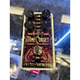 Used Electro-Harmonix TONE CORSET Effect Pedal