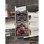 Used Electro-Harmonix TONE CORSET Effect Pedal