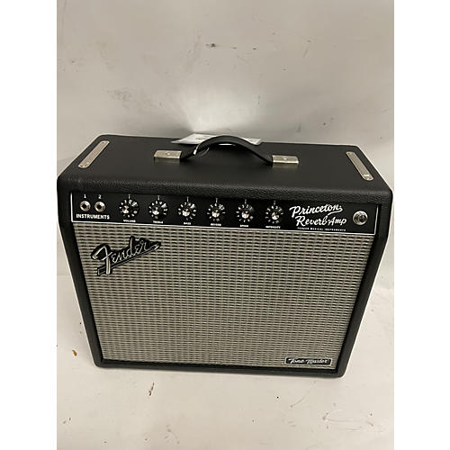 Fender TONE MASTER PRINCETONE Guitar Combo Amp