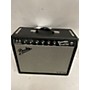 Used Fender TONE MASTER PRINCETONE Guitar Combo Amp