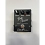Used Barber Electronics TONE PRESS Effect Pedal