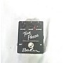 Used Barber Electronics TONE PRESS Effect Pedal